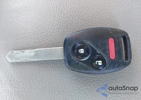 2012 Honda Cr-V Exl z USA, uszkodzony, nr VIN JHLRM4H73CC015943